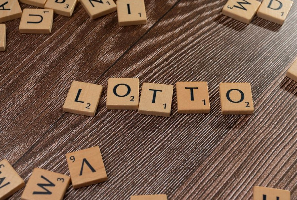game Debet Roulette