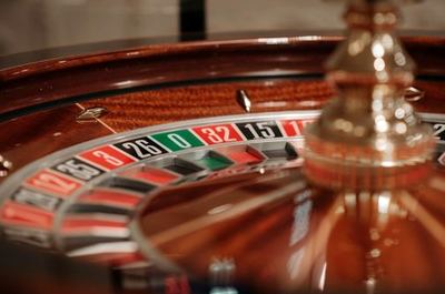 game 2025 F8bet iOS